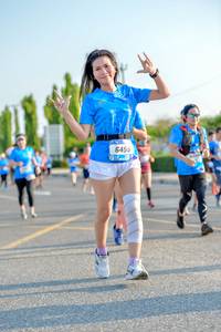 BIB: 645
                            <button type="button" onclick="openModal(3420063)" class="btn btn-primary btn-sm float-right btn-popup" data-toggle="modal" data-target=".modal-high-quality">
                        <i class="fas fa-shopping-cart"></i> Add to Cart
                    </button>
                                            <button type="button" onclick="isThisMe(3420063, true)" class="btn btn-success btn-sm float-right btn-popup btn-isme hidden" data-toggle="tooltip" data-placement="bottom" title="นี่คือรูปของคุณใช่ไหม คลิกที่นี่เพื่อเอาเข้าอัลบั้ม">
                        <i class="fas fa-plus"></i> Add to album
                    </button>
                    <button type="button" onclick="isThisMe(3420063, false)" class="btn btn-warning btn-sm float-right btn-popup btn-isnotme hidden">
                        <i class="fas fa-ban"></i> Remove from album
                    </button>